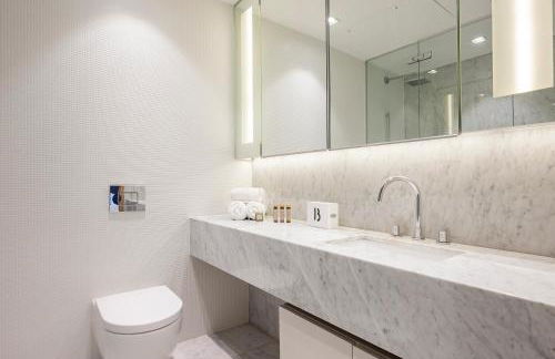 ARCORE Premium Apartments London Bridge - Photo 17