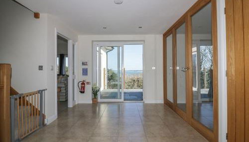 Lower Mellan Barn - Foto 4