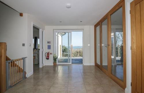 Lower Mellan Barn - Foto 4