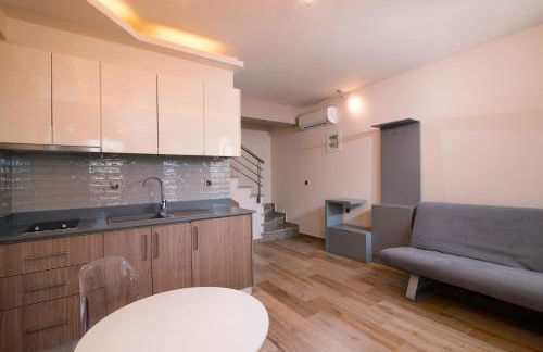 Semiramis Luxury Suites - Foto 69