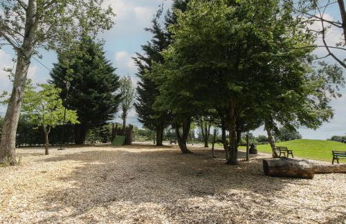 Keepers Cottage - Foto 64