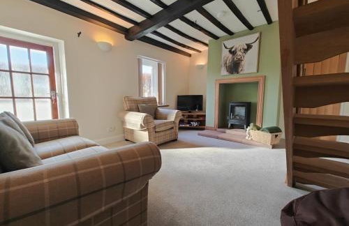 4 Bed in Ireby oc-p34997 - Foto 8