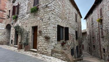 Casa Gianna - Foto 4