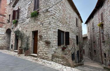 Casa Gianna - Foto 4