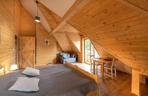 Osada Sudecka - Foto 63