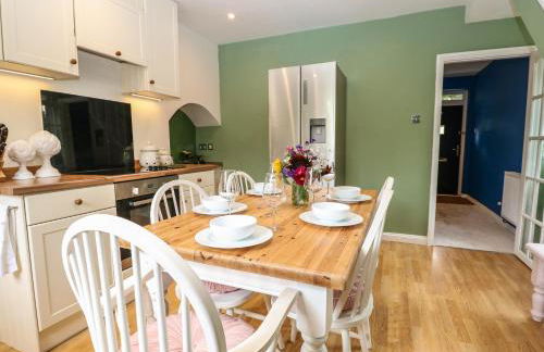 1 Foresters Rest - Foto 8