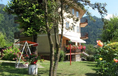 Lander Residence - Foto 9