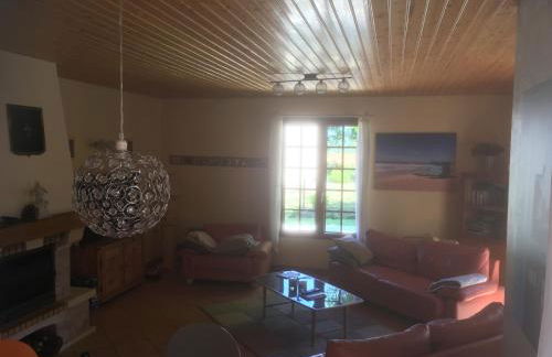 La maison d'été de mes parents - Foto 52