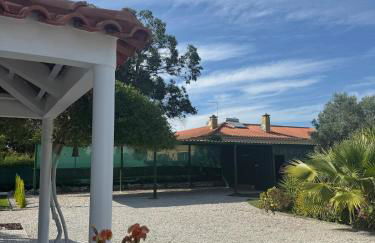 Casa dos Sobreiros - Foto 55