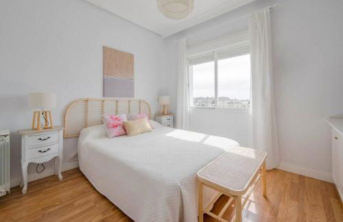 Apartamento entero Chamartín - Photo 26