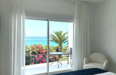 Tierratlanta Suites - Foto 23