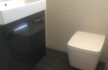 Longo Apartment - Foto 3