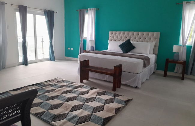 Kingston view - Foto 4