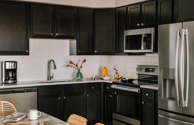 Sonder by Marriott Bonvoy Vista Cay Apartments - Foto 26