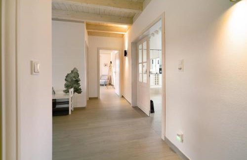 Waldwasserhaus Leisel - Foto 25