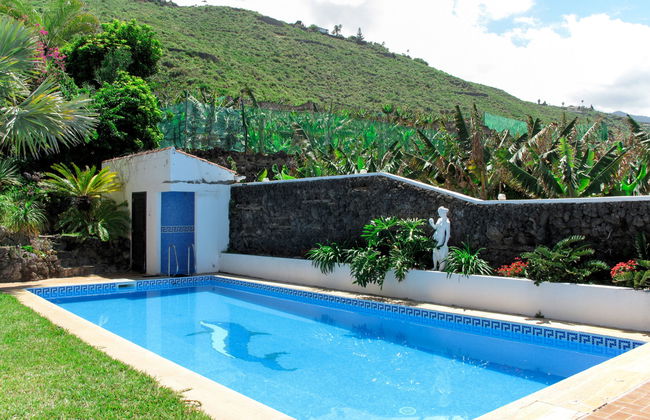 El Caletón - Foto 15