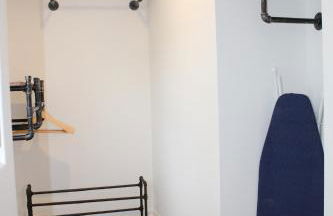 Lakefront Haven on Greenwood Lake - Foto 30