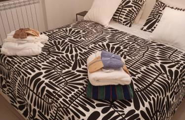 Casa da Nonna Rita - Photo 48