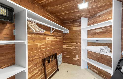 Ashley Penthouse 5 - Foto 31