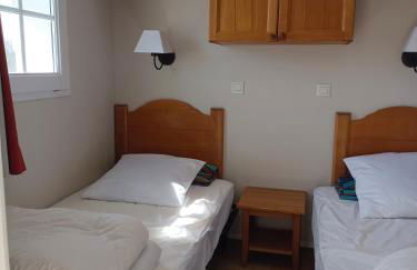 Chez l'Amiral Alain - Photo 8