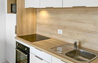 Le Refuge des Sables - Photo 15