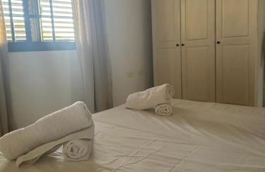 Apartamento Fortaleza - Foto 9