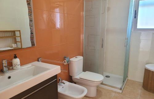 Formentera - Foto 17