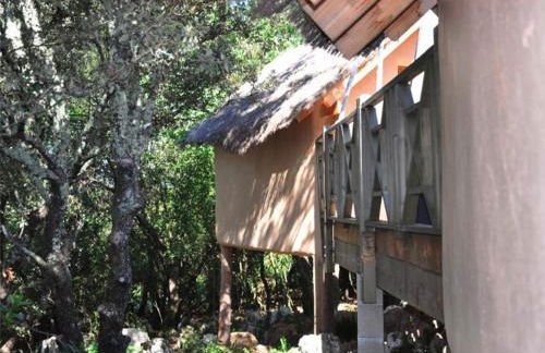 Domaine en Terre Happy - Foto 11