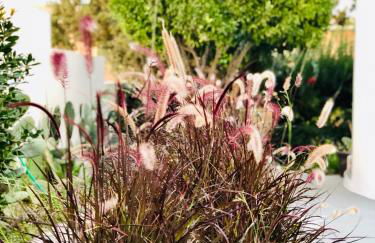 Boutique Art W9 - Photo 18