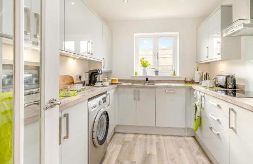 Blue Skies - Photo 8