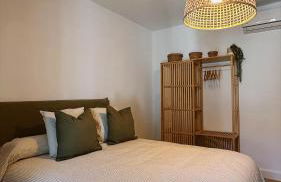 La Casa del Escudo - Foto 17