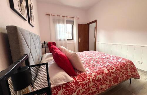 Casa Victoria - Foto 50