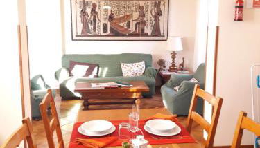 Como Country House - Foto 4