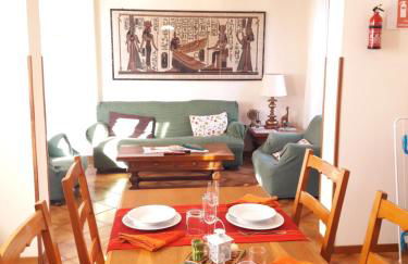 Como Country House - Photo 4