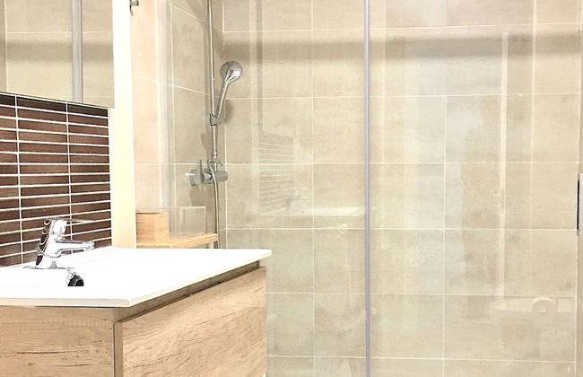 Centro Picacho - Foto 27