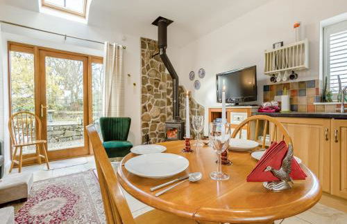 Appletree Cottage - Photo 7