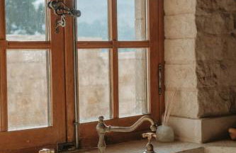 Sunstone Villa - Foto 23