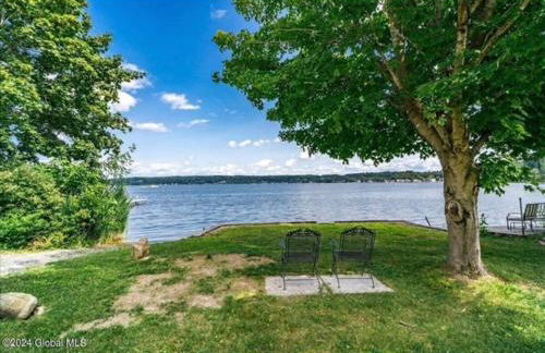 Lakefront Luxury at Stony Pointe - Foto 3