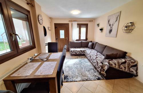 Country House on Mount Olympus - Foto 25