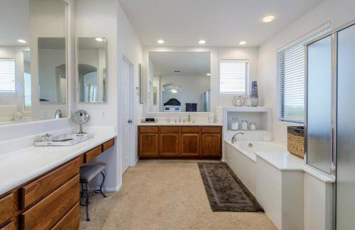 Casa Gamble home - Foto 40