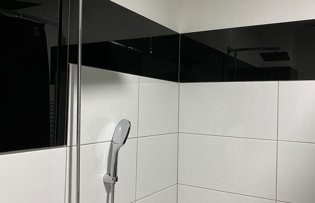 High Level Apartments - Foto 41