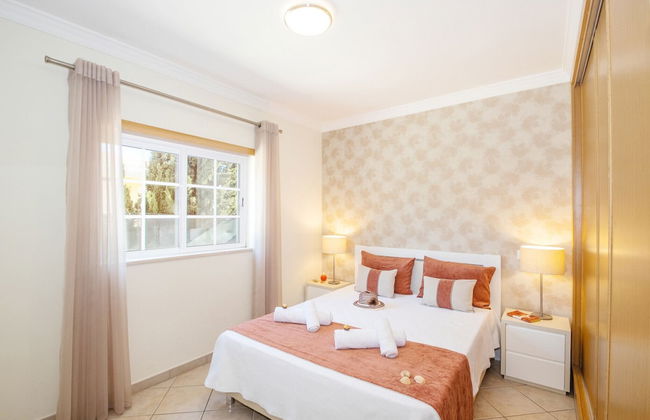 Villa Alegria - Foto 3