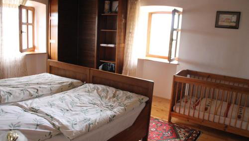 Romantisches Ferienhaus mit großem Garten 1200 qm, nah zu einem schönen Strand - Foto 4