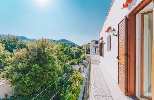 Casa Vacanze Le due Rose - Foto 26