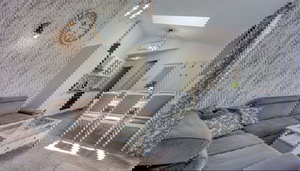 Casa Ma3x Apartment Whitewood - Photo 1, Primary image