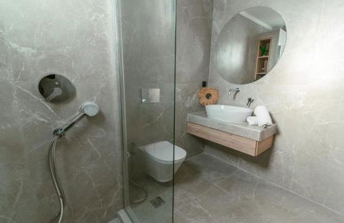 Casa Calida - 500m to Kos Town - Photo 56