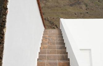 Vv El Río Waterfront Natural Pool Terrace - Foto 25