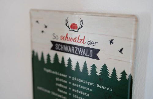 Haus Gisela - Photo 25