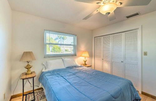 Punta Gorda Home with Backyard about 1 Mile to Dtwn! - Photo 18