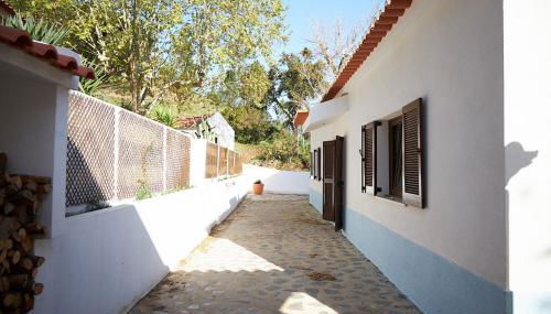 Quinta do Marmeleiro - Casa Marmeleiro - Foto 5